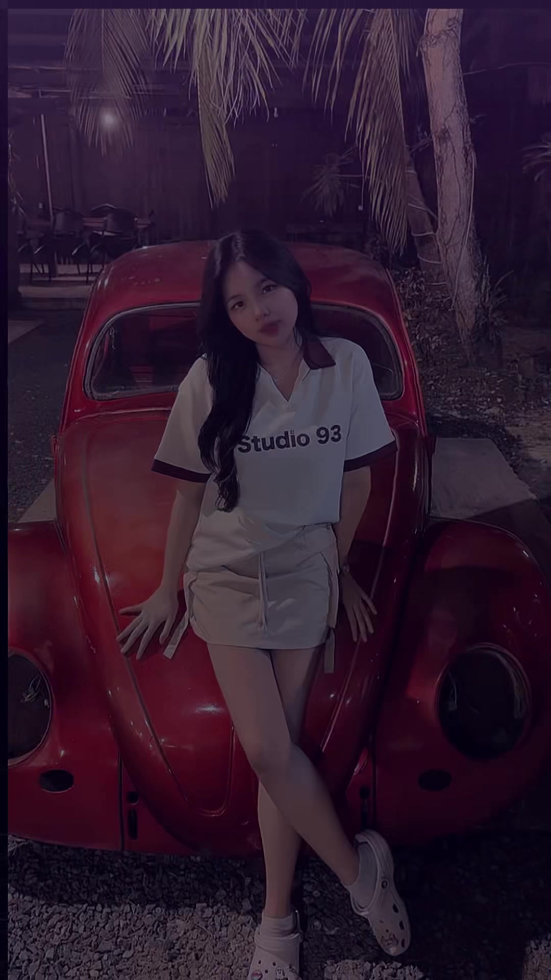 @exaa