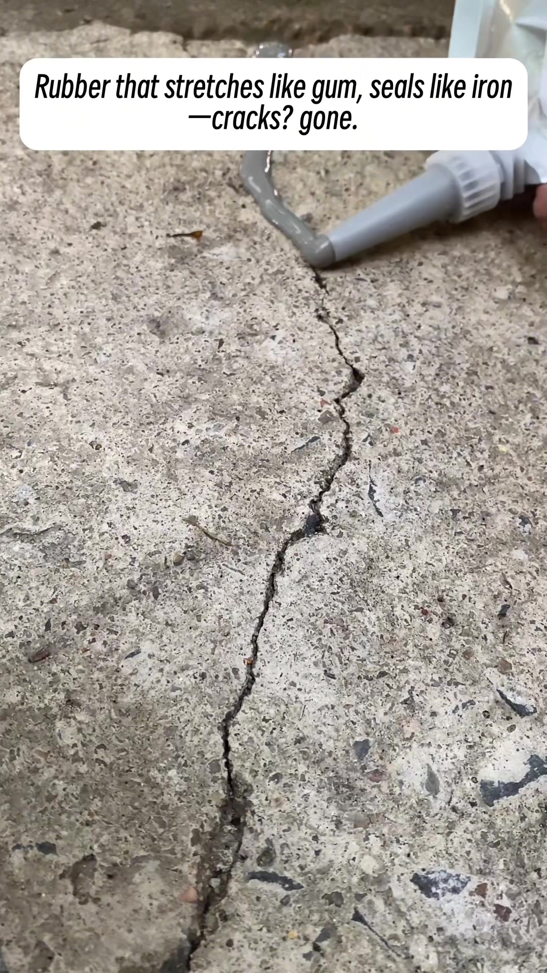 @Diamond Home Repair US