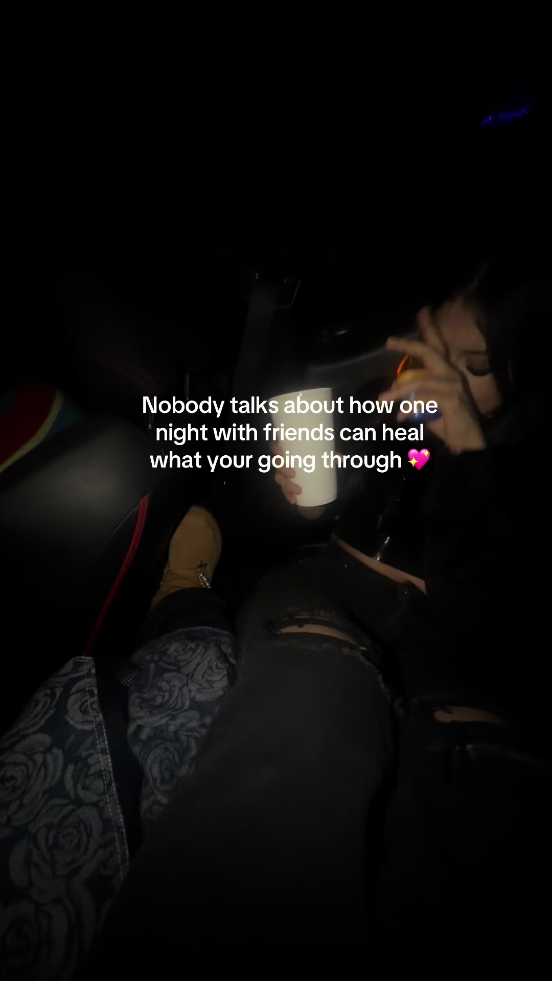 @Glo✨