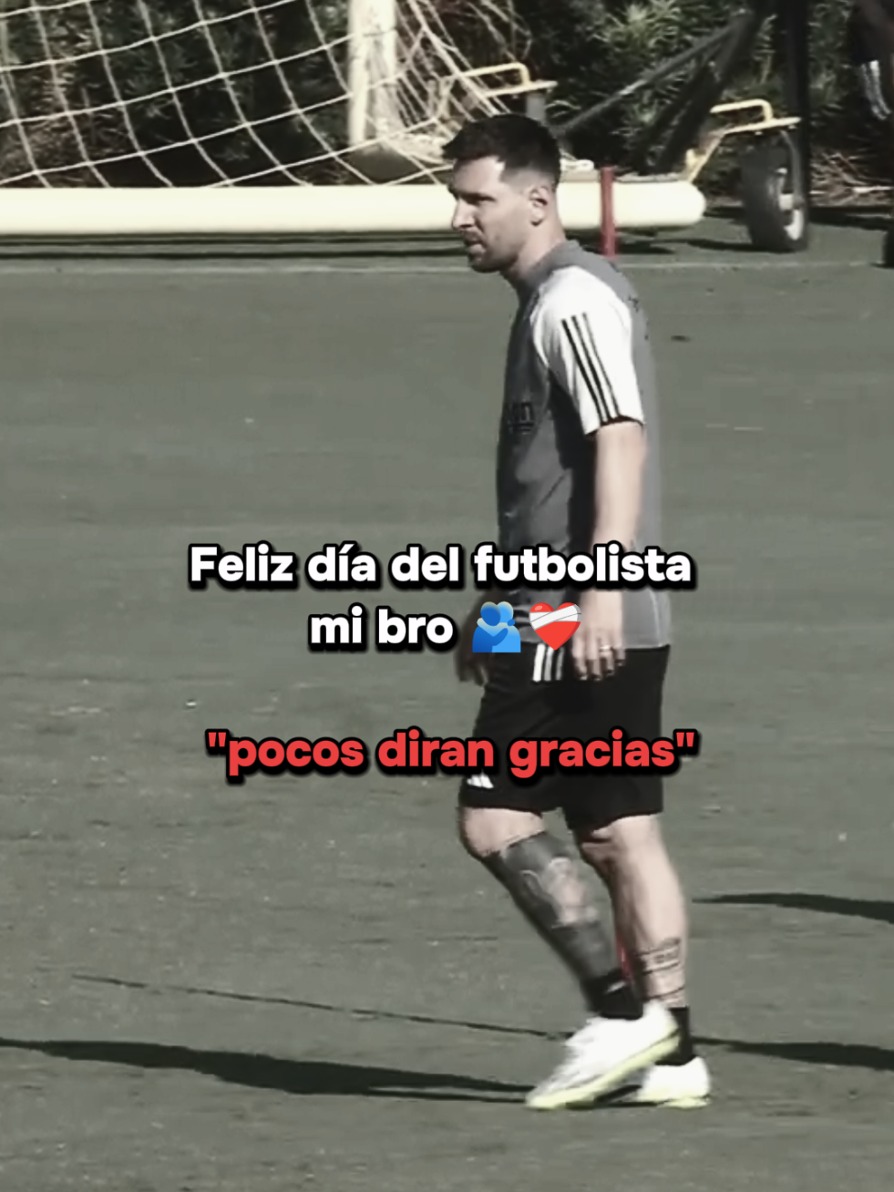 @MESSIMANIACOS ❤️