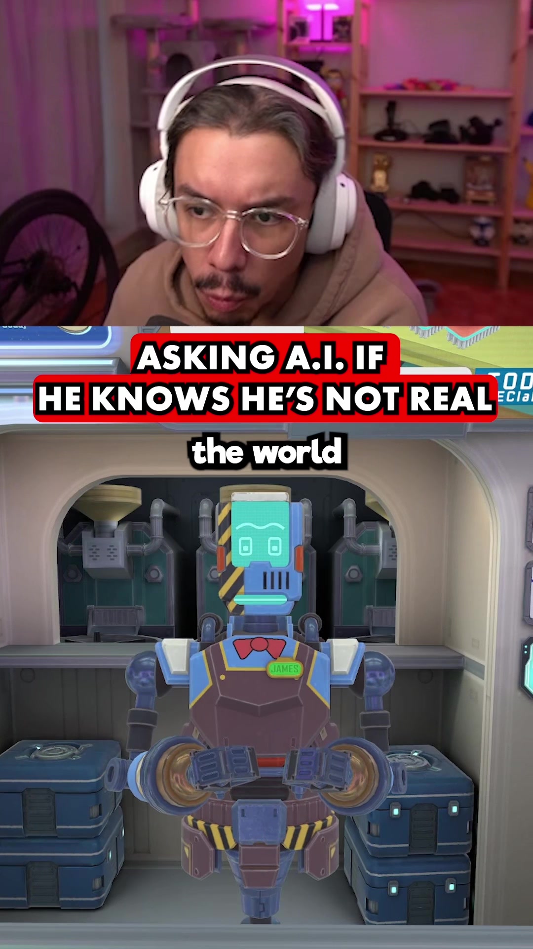 @ShadesOfNate