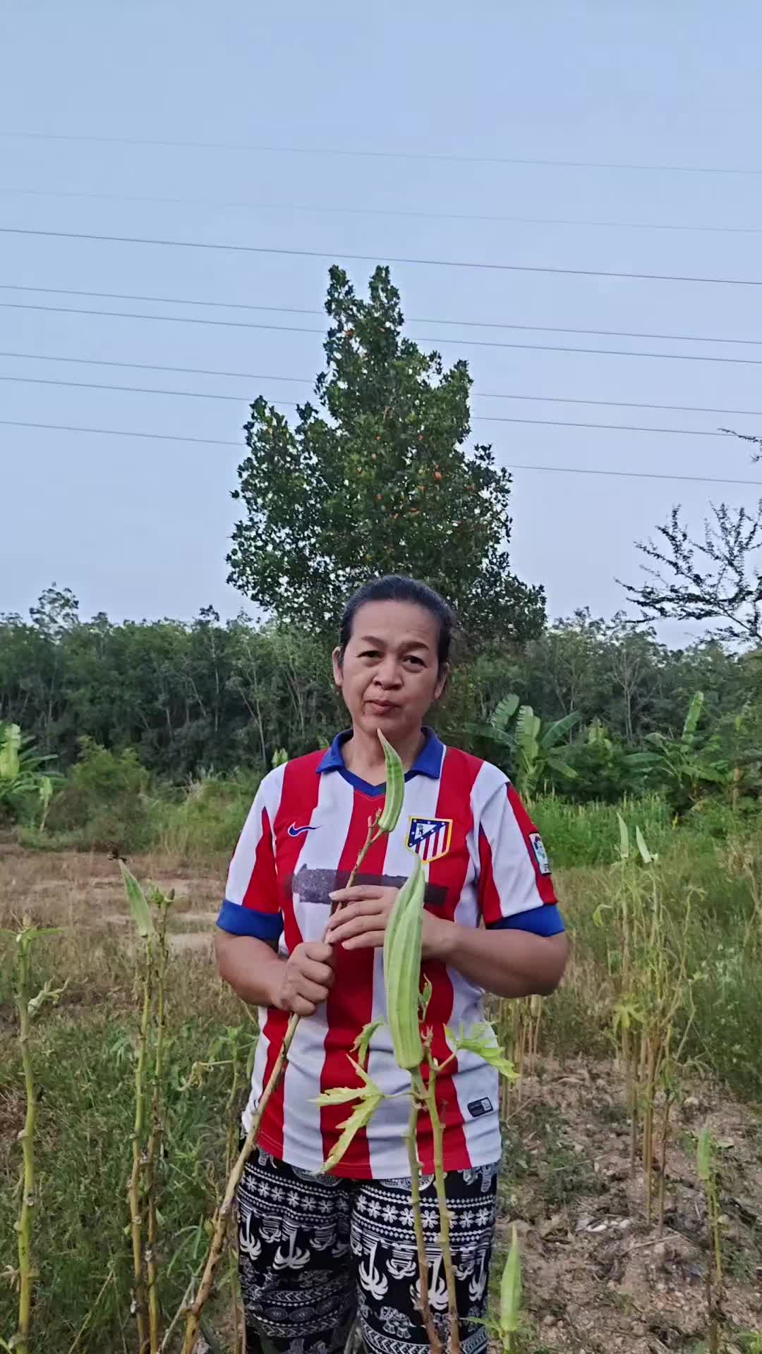 @ศิวะ มณีแดง