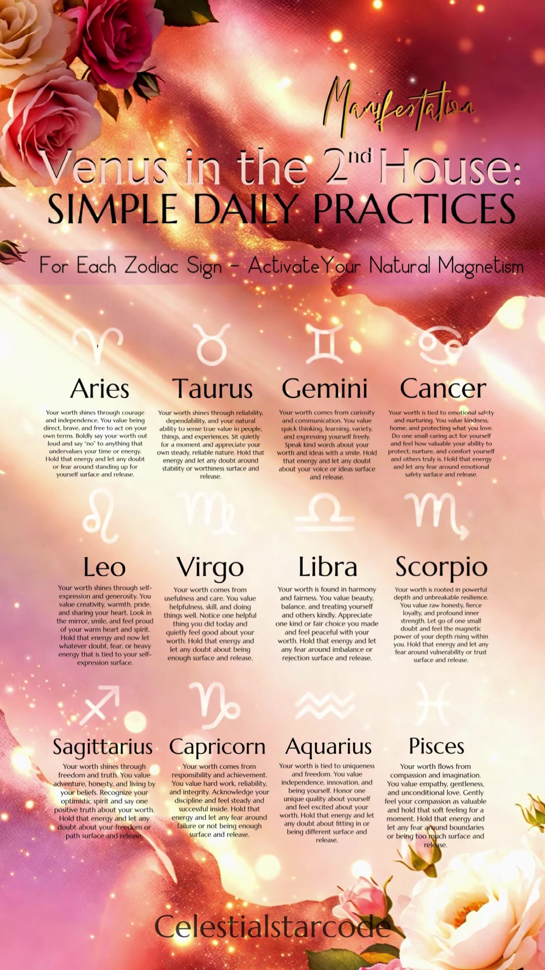 @Celestial Star Code