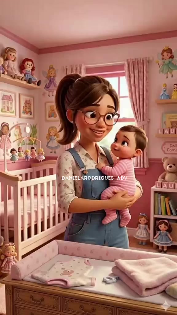 @Daniela Rodrigues| Advogada