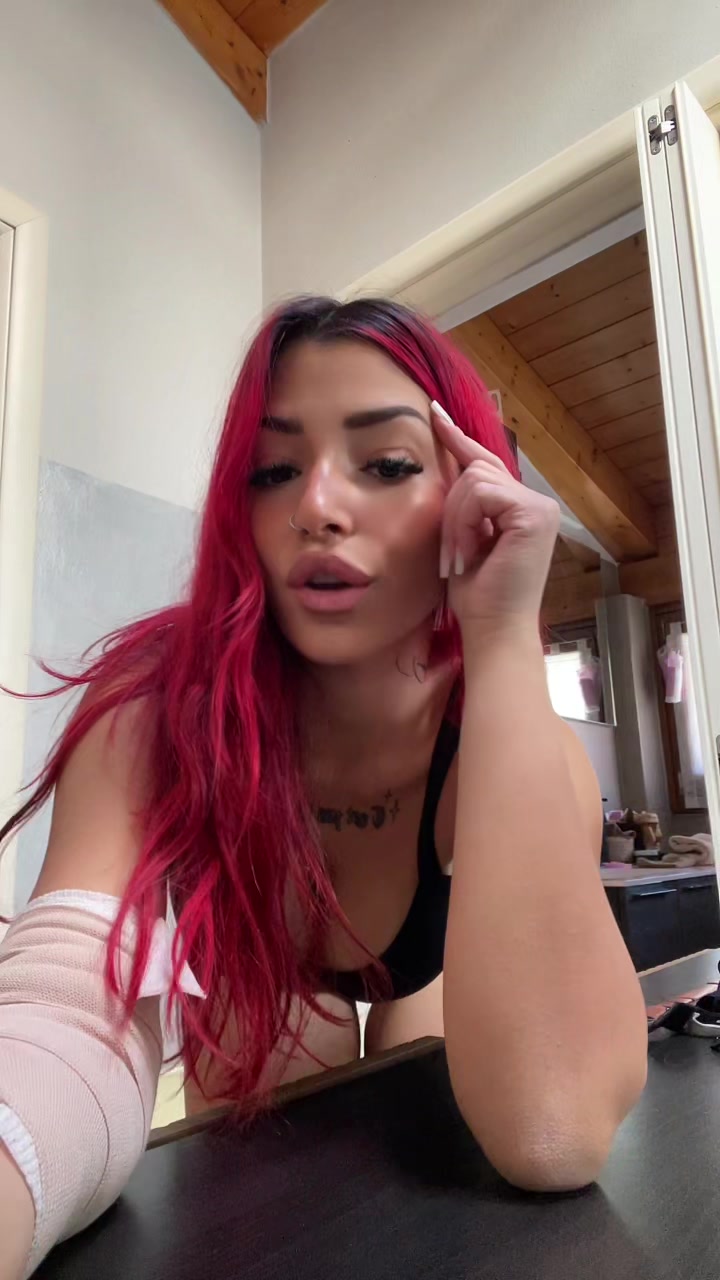 @XanaX