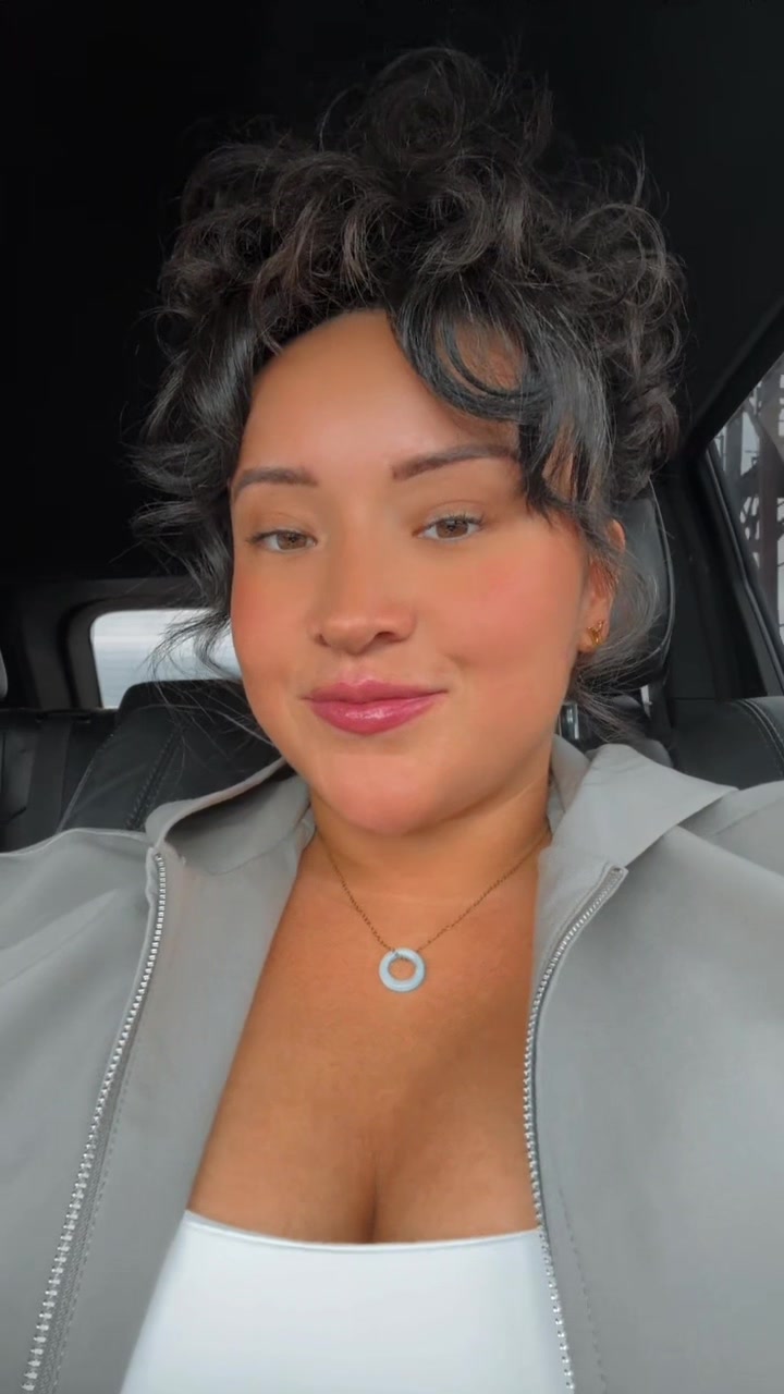 @FabolousFabiola