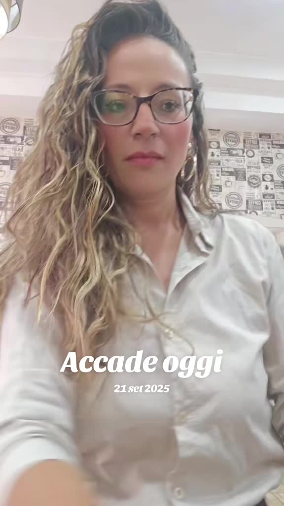 @Raffaella Manna