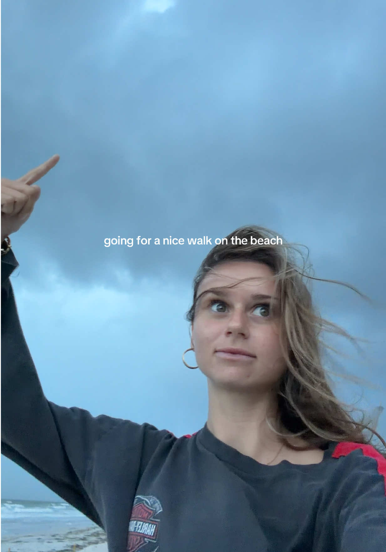@cassandra
