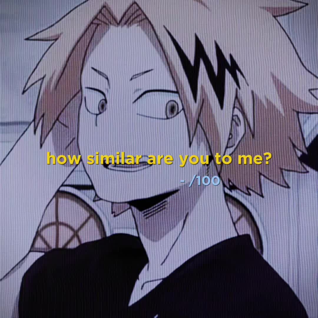 @★°~Mirko~°★