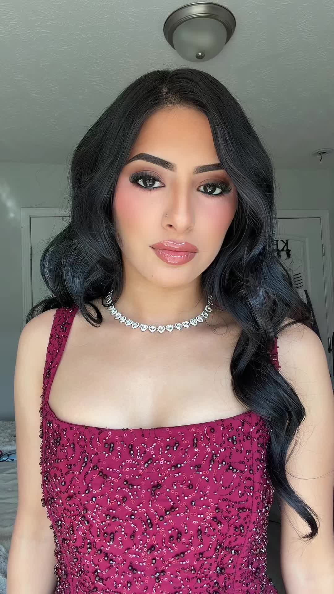 @Vanessa Navor