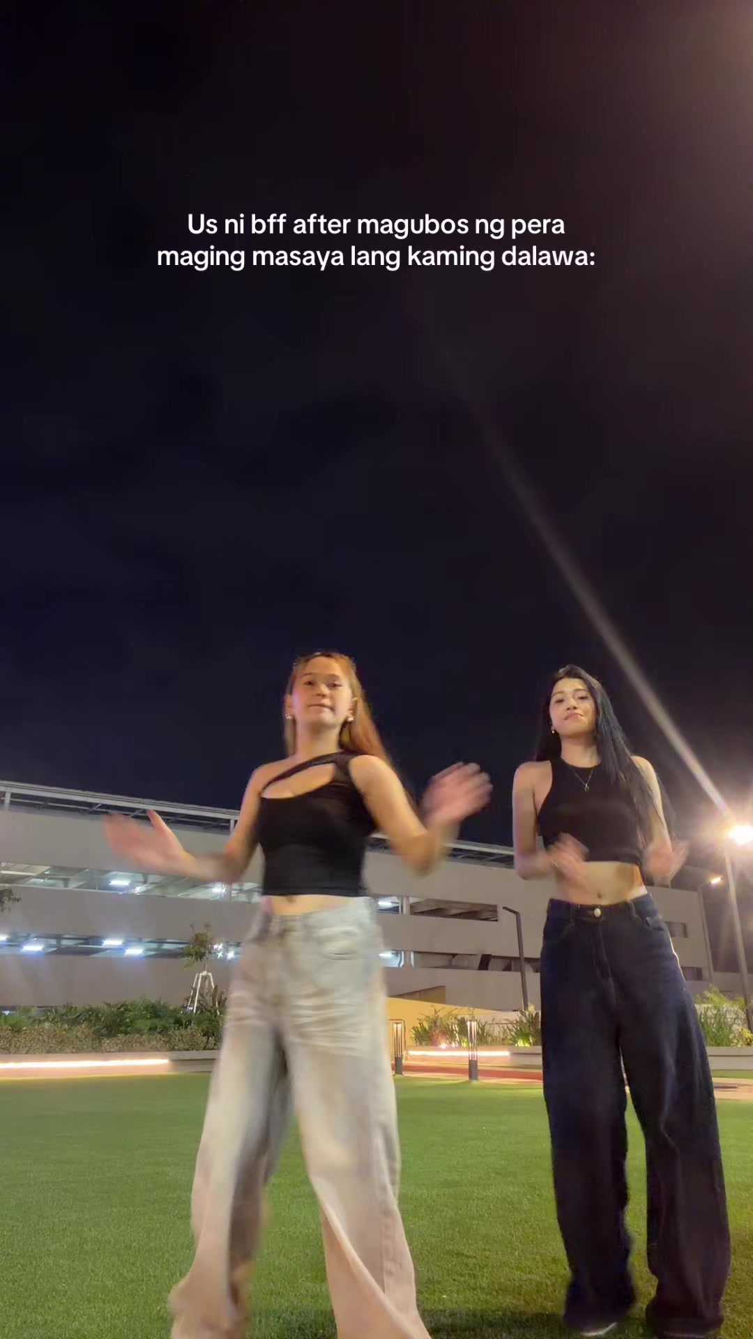 @Ysabel