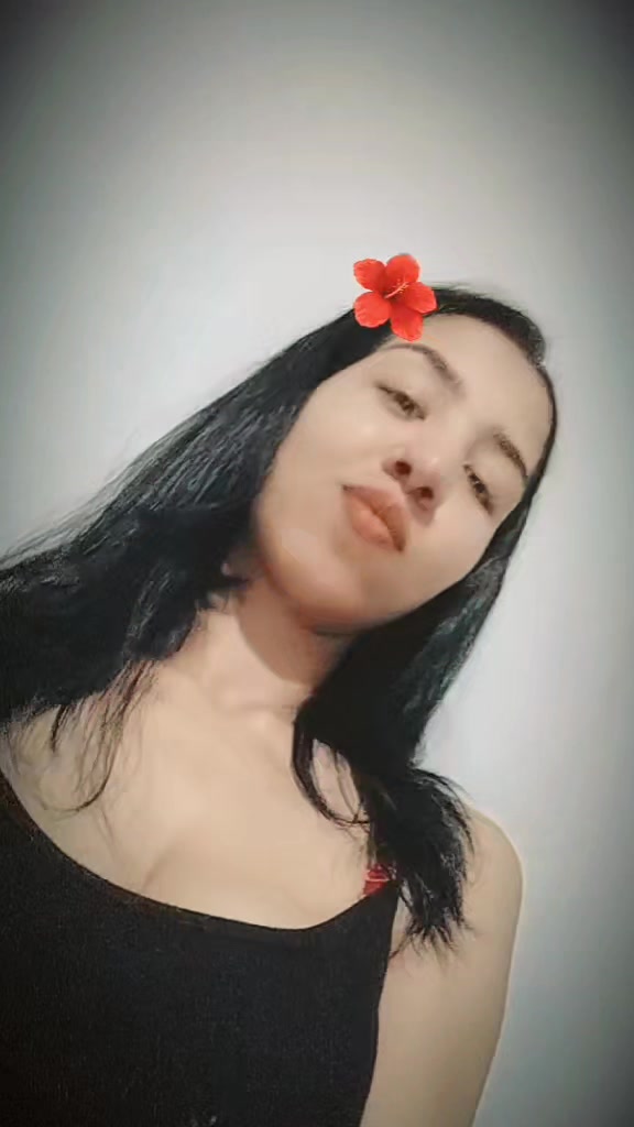 @Ayşegülmahmut