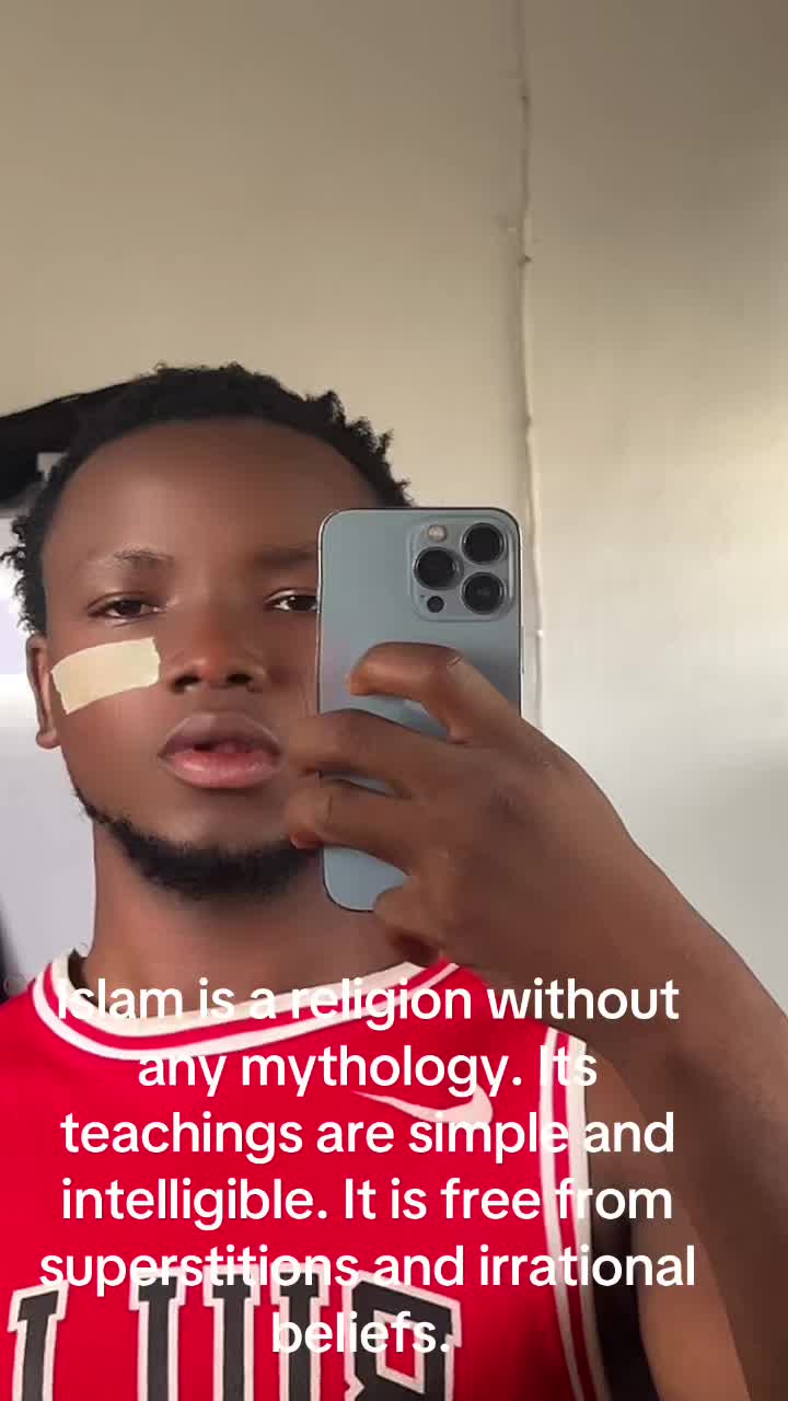@nosignofweaknes