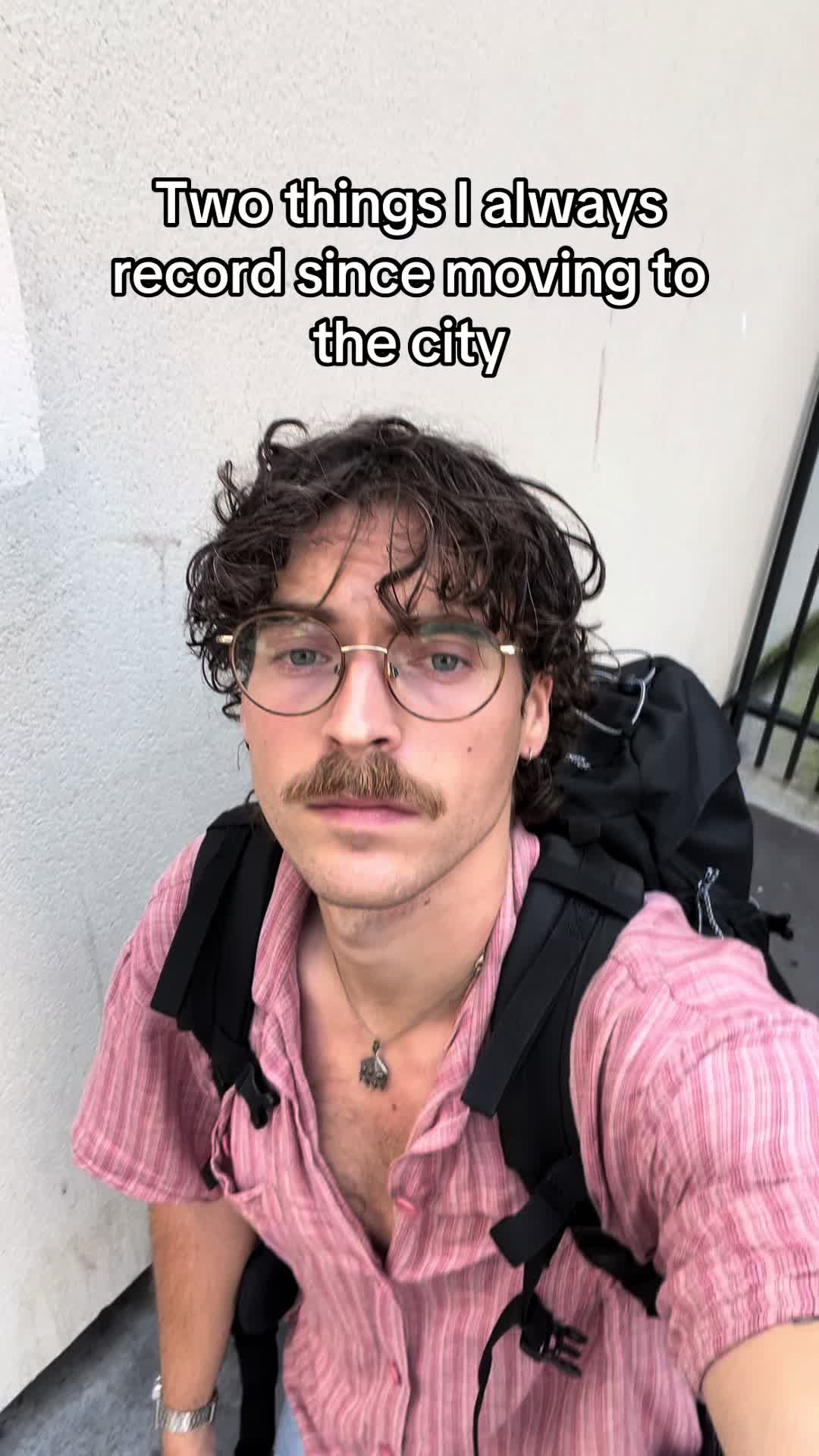 @obviose