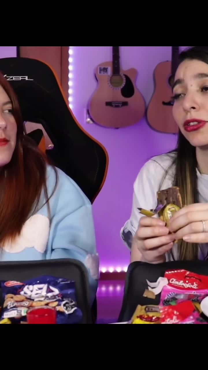 @computerizedd1