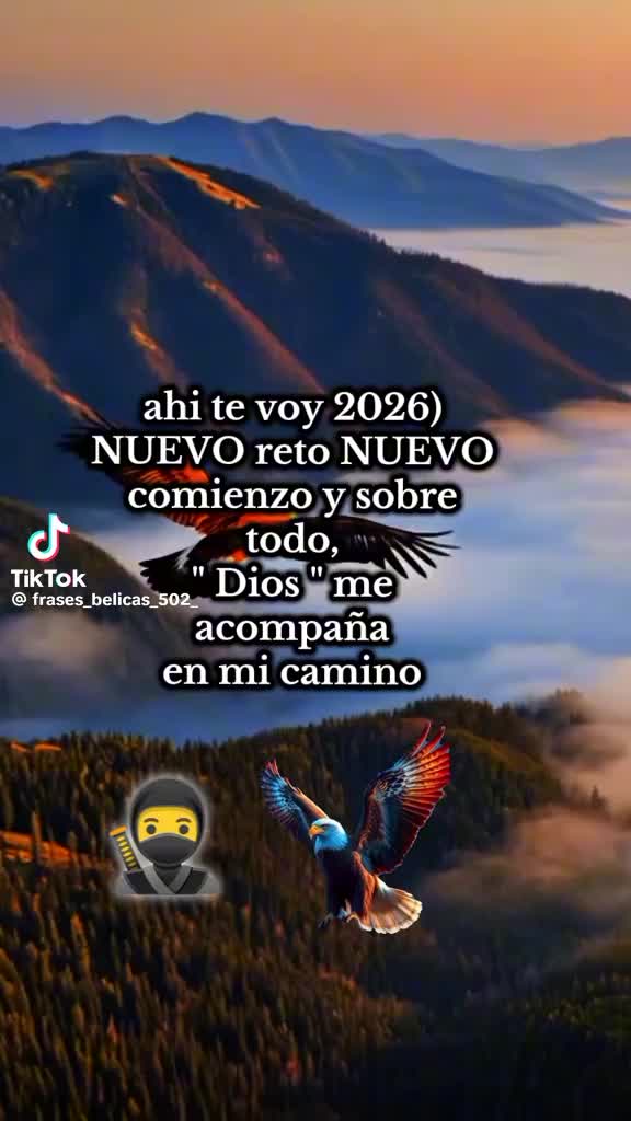 @samueltorres