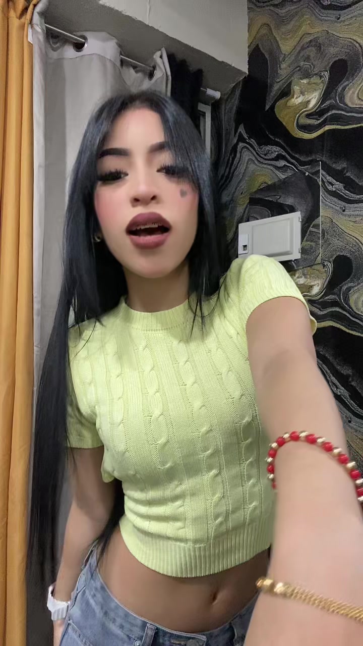 @𝖙𝖎𝖓𝖆