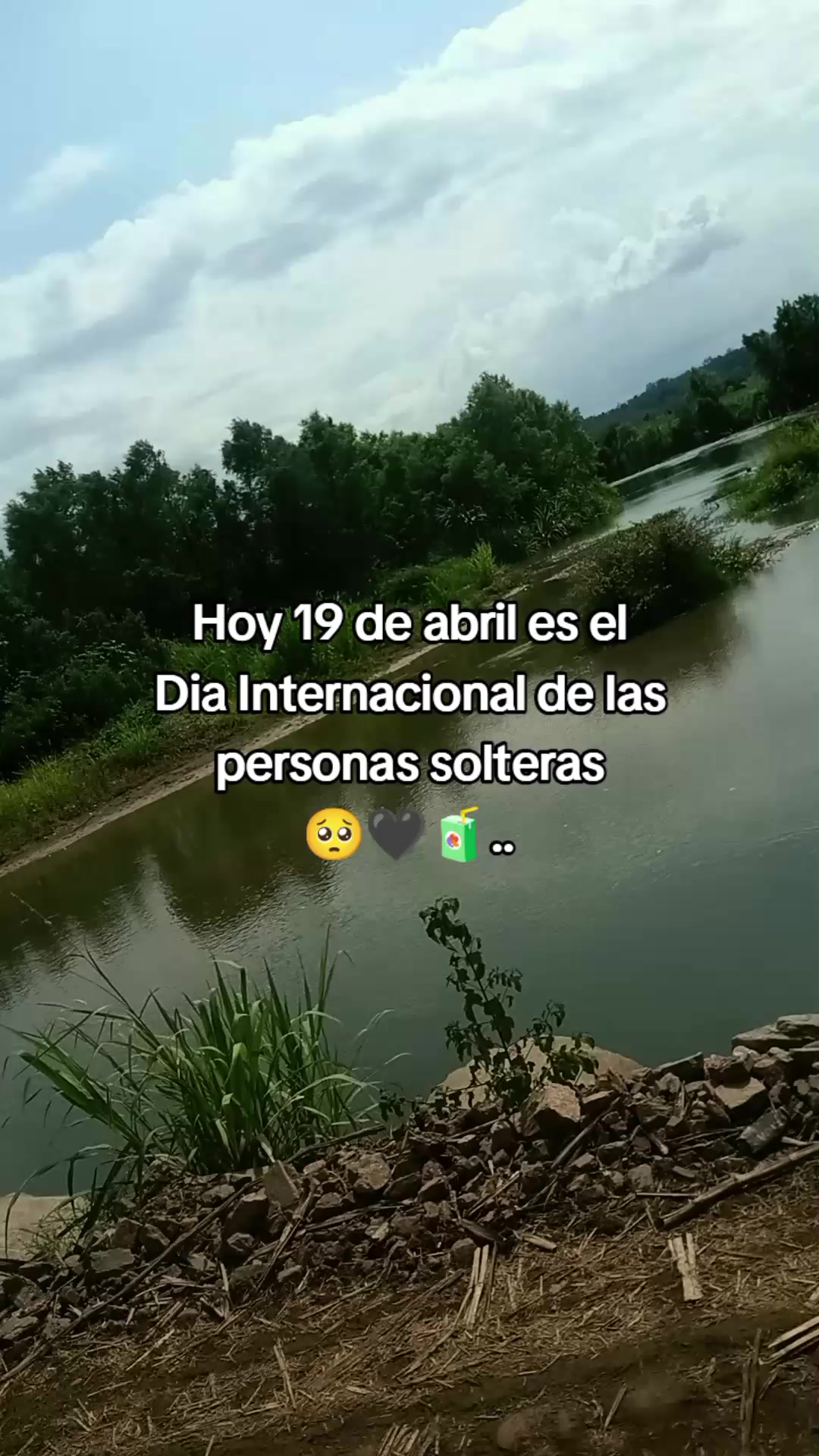 @Sebasti&aacute;n 74