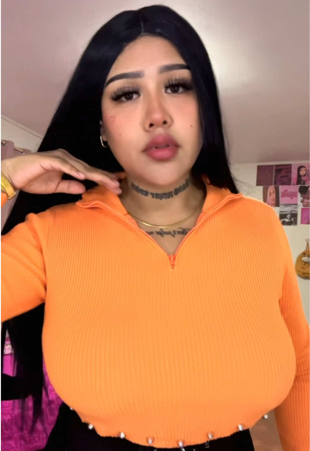 @LlTZY