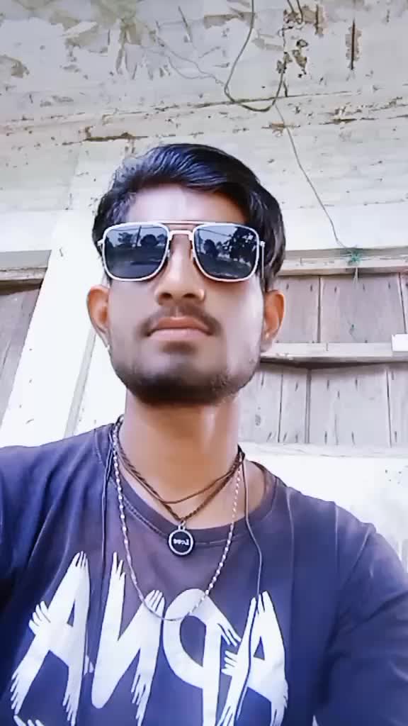 @teju_yadav_🥰