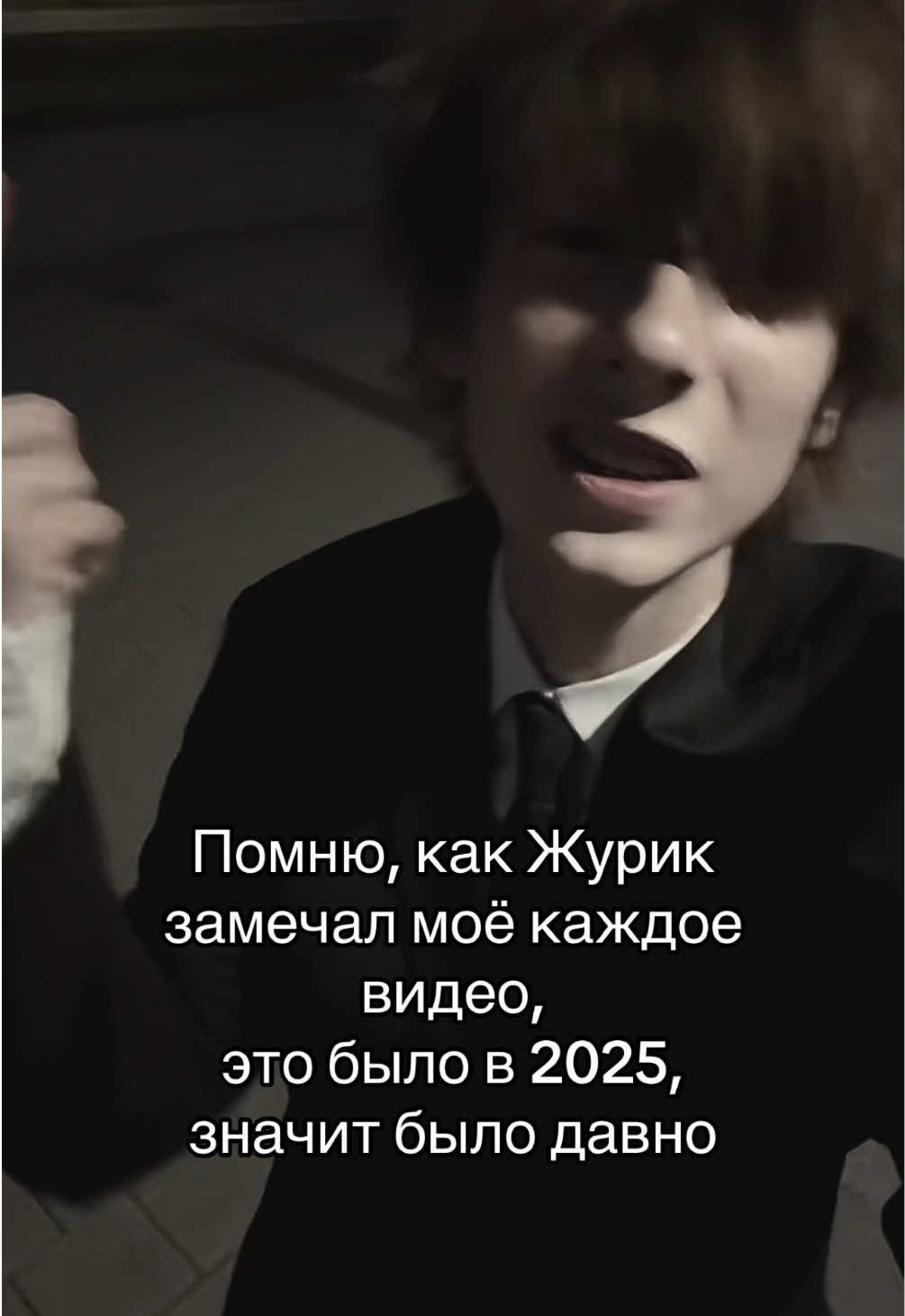 @ೋ 𝓂𝓎 𝓁𝑜𝓋𝑒 𝒢𝑜𝒶𝓇 ೋ