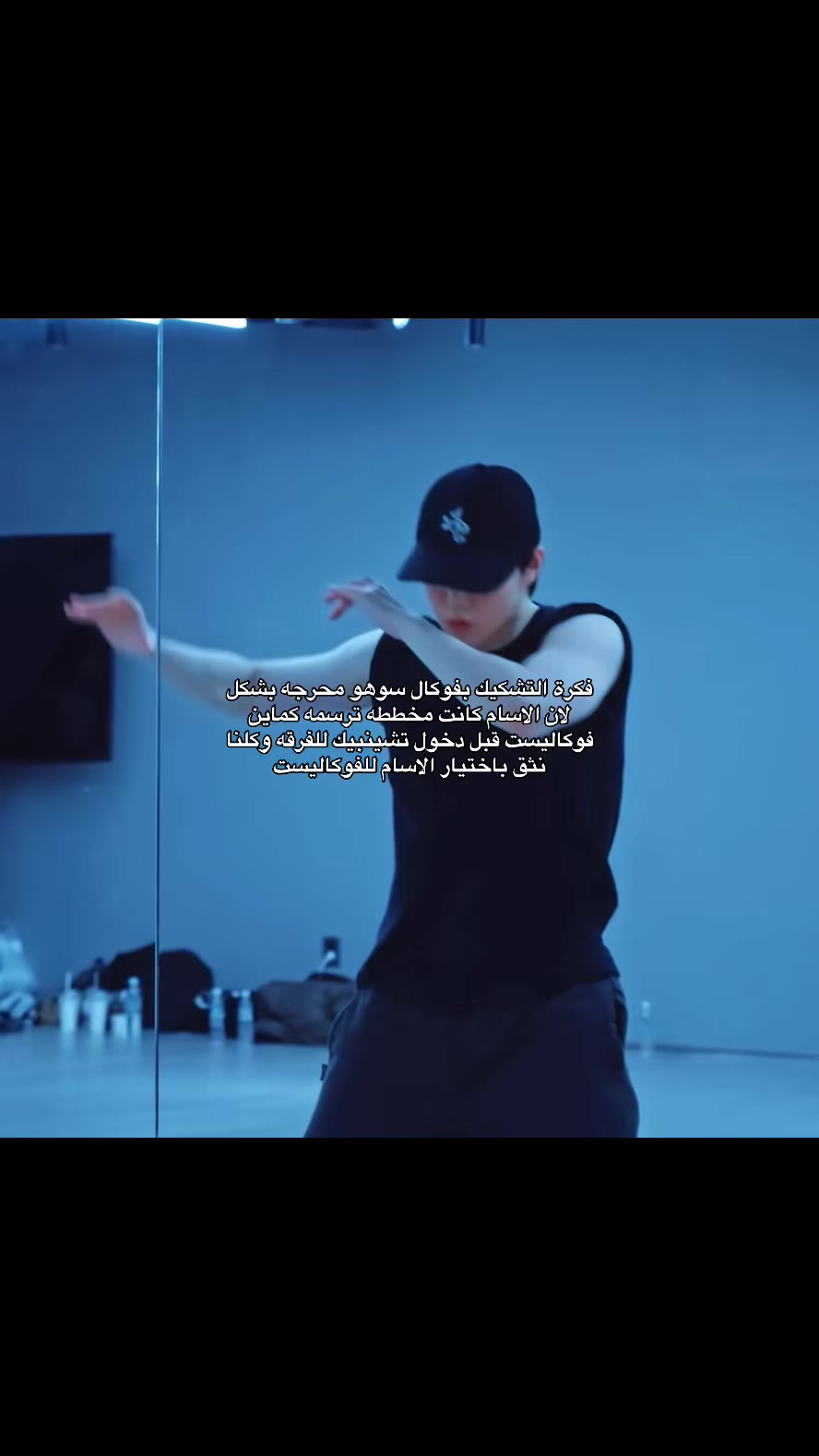 @لولو