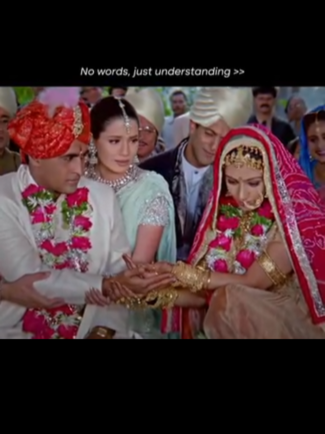 @Khushi
