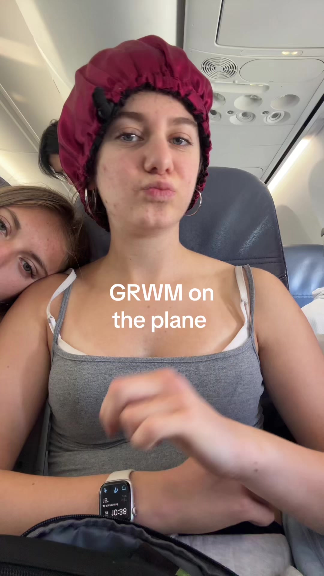 @noatitievsky