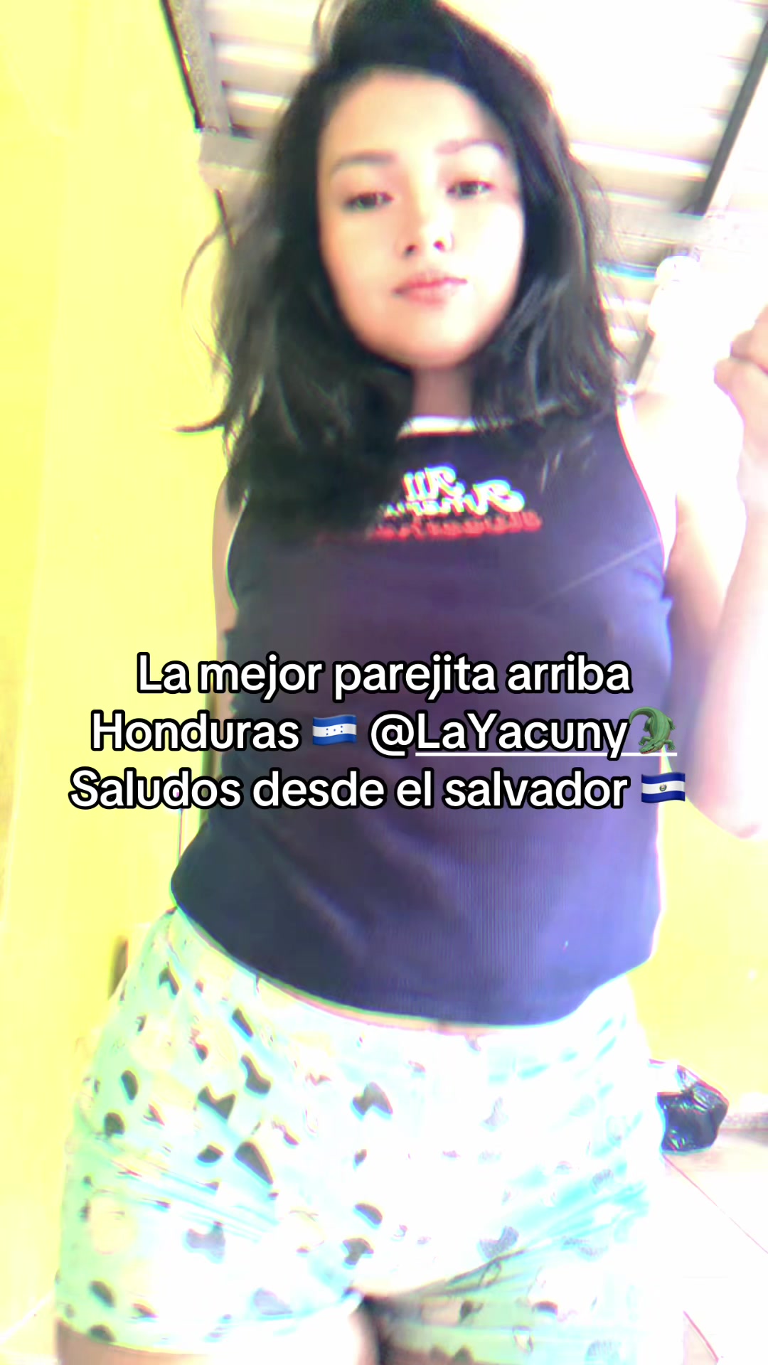@vanestar69