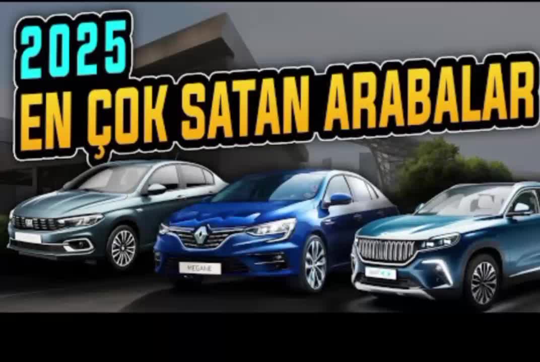 @murocan