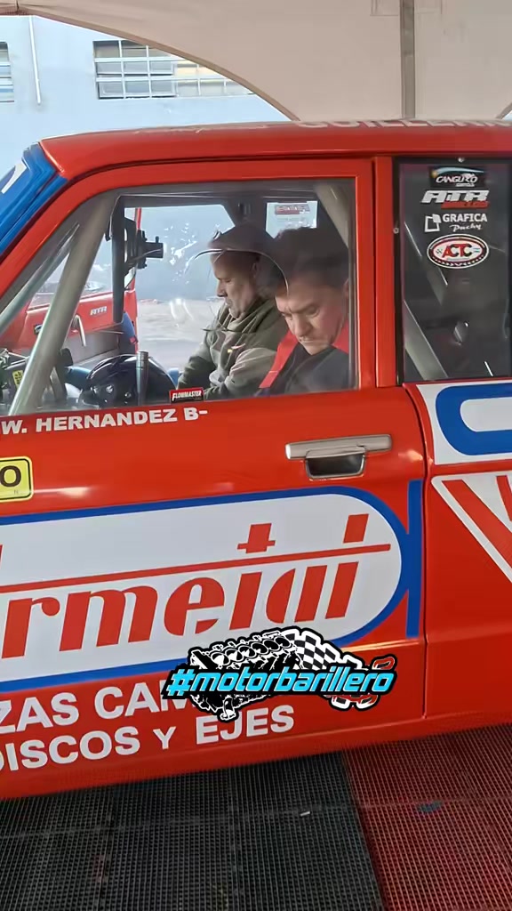 @motorbarillero