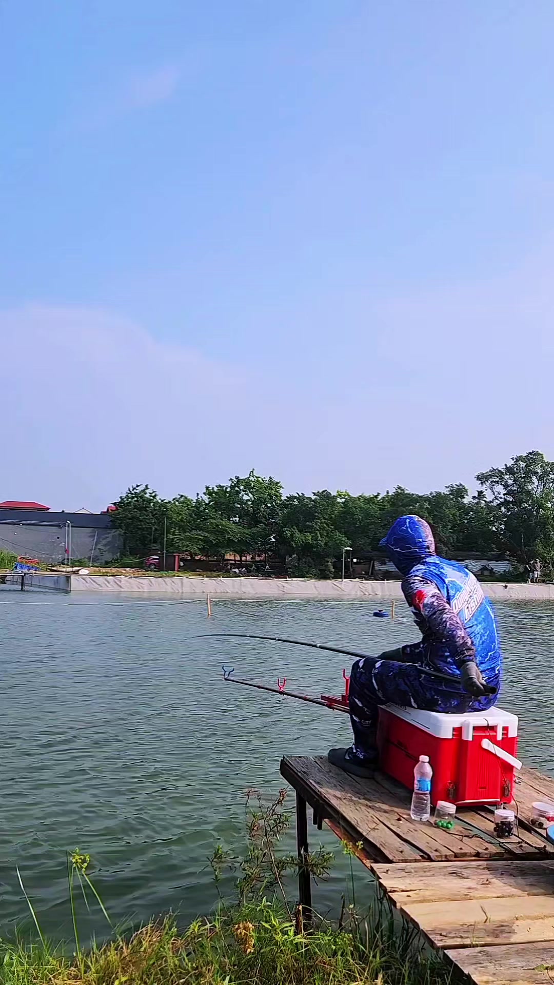 @Dũng Nguyễn Fishing