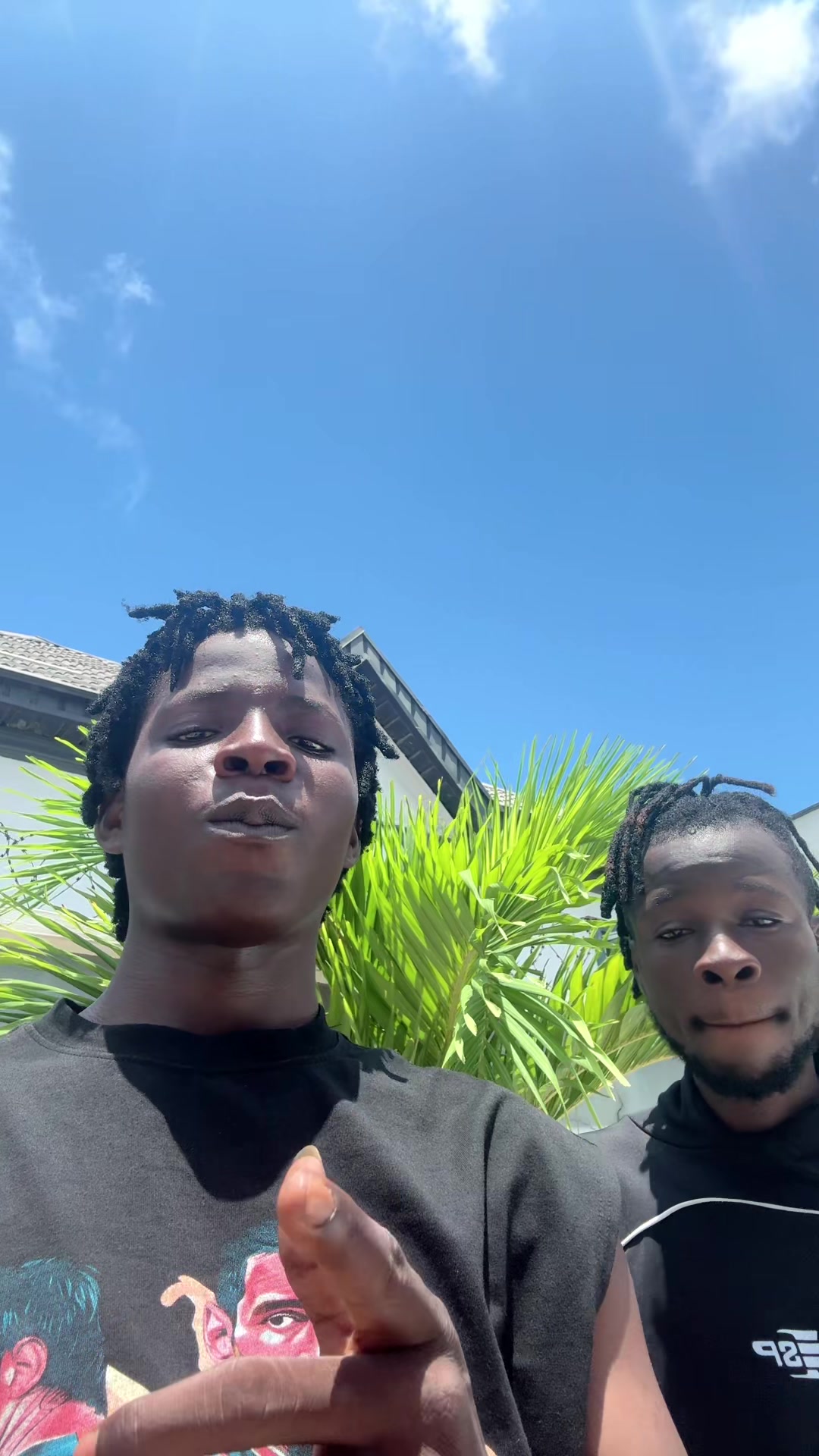 @AREMULEKKI🎧👻🤡