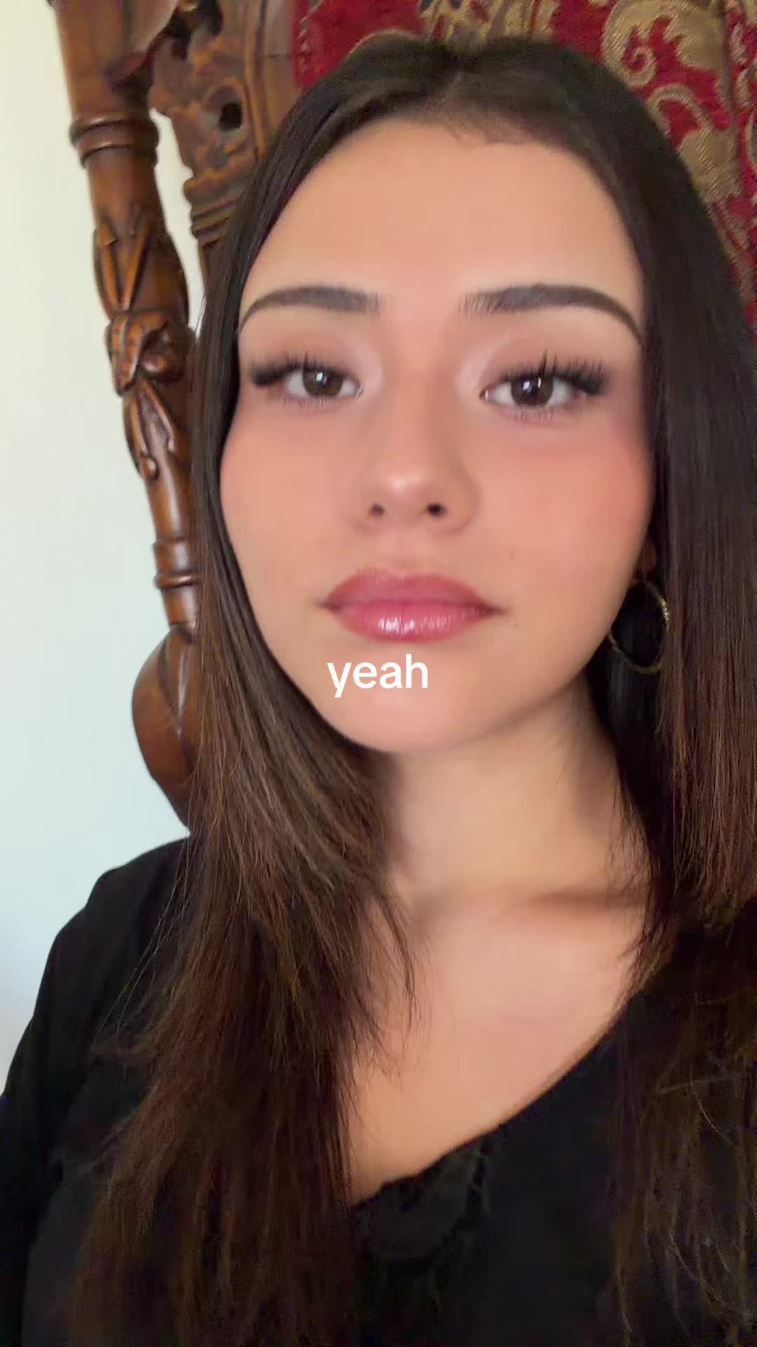 @valeria