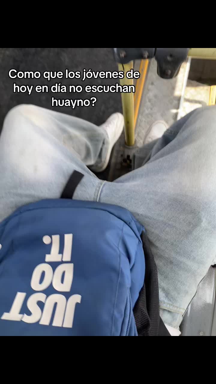 @Jfrsn_Anaya
