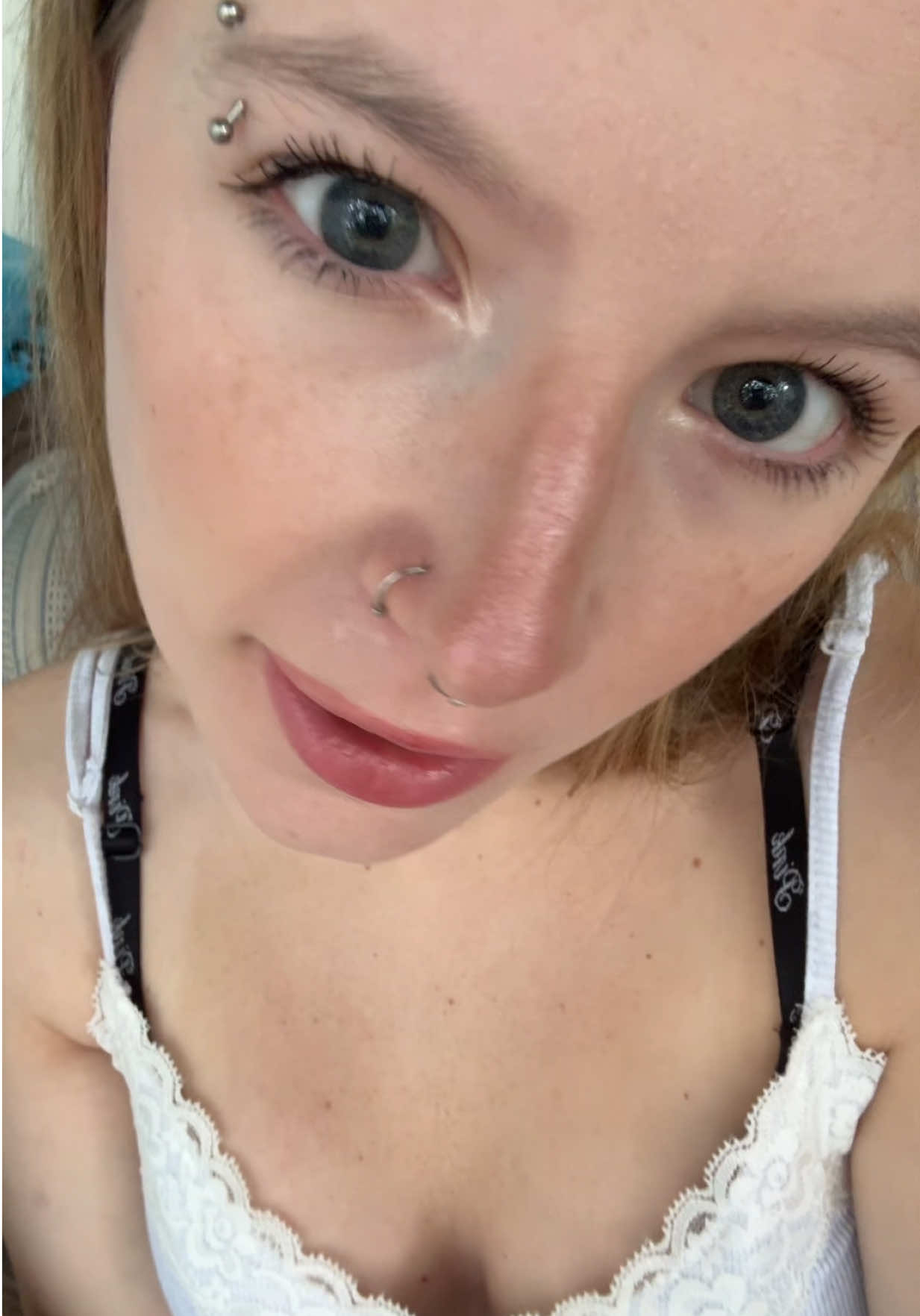 @sky.hendrixx