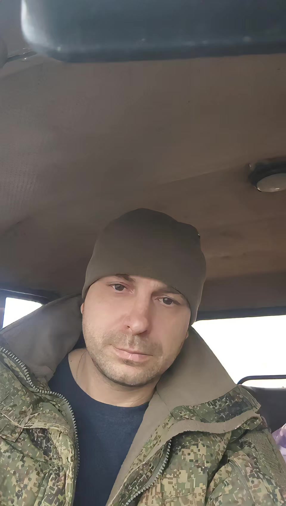@«Сашка»