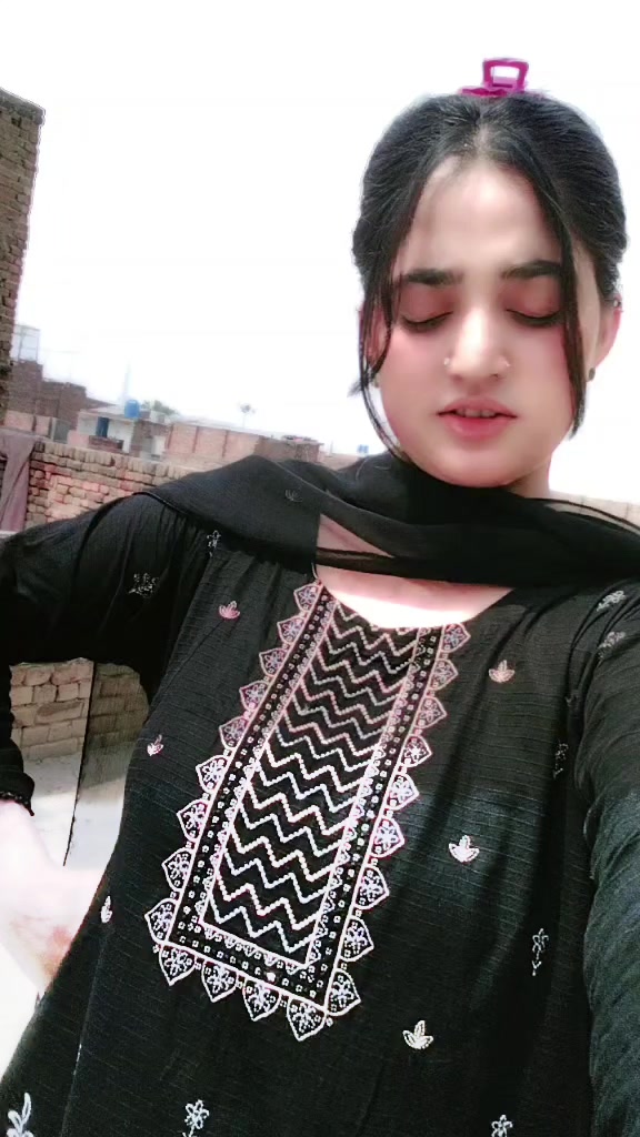 @(◕ᴗ◕Sneha Princess🦋