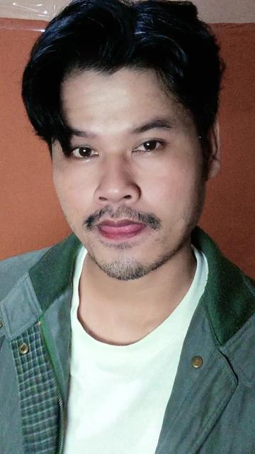 @ricky arrasyied