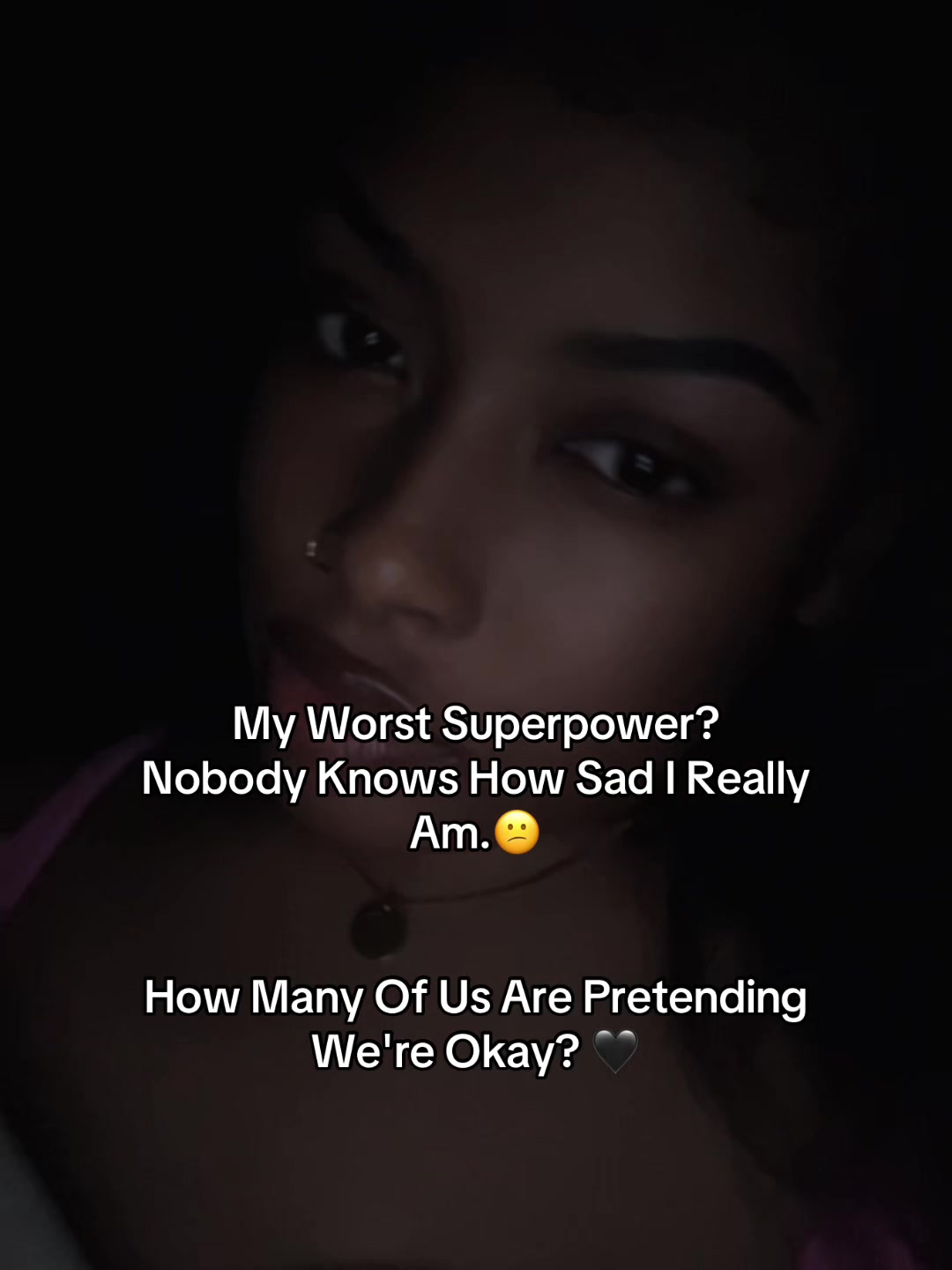 @Hinduu_Doll