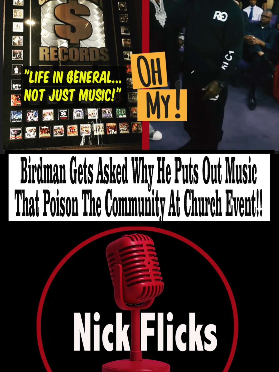 @NickFlicksMedia