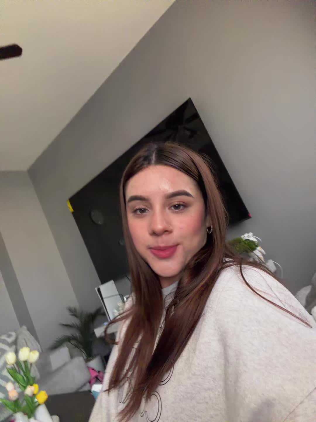 @roslanda🌻