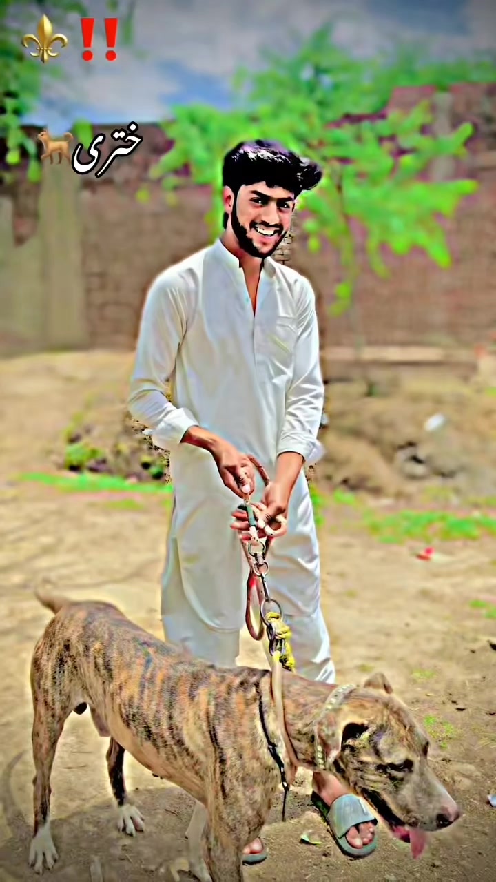 @⚔️چوہدری اویس گجر🥀چھنی آلا ⚔️