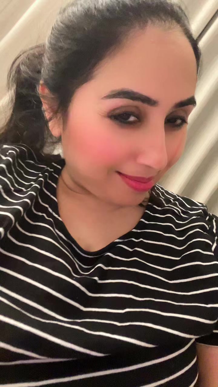 @shivanivasudevsood