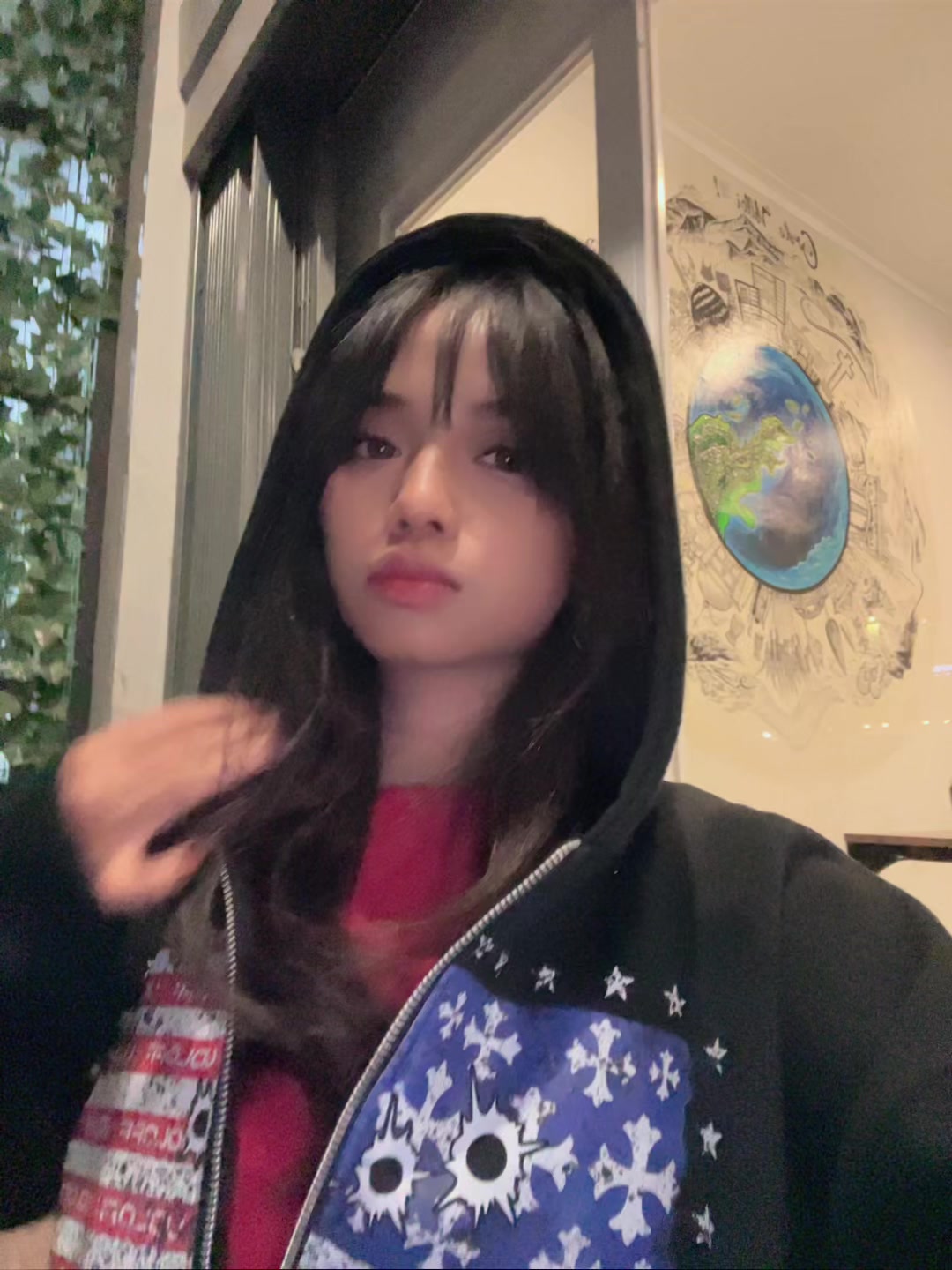 @Teo2