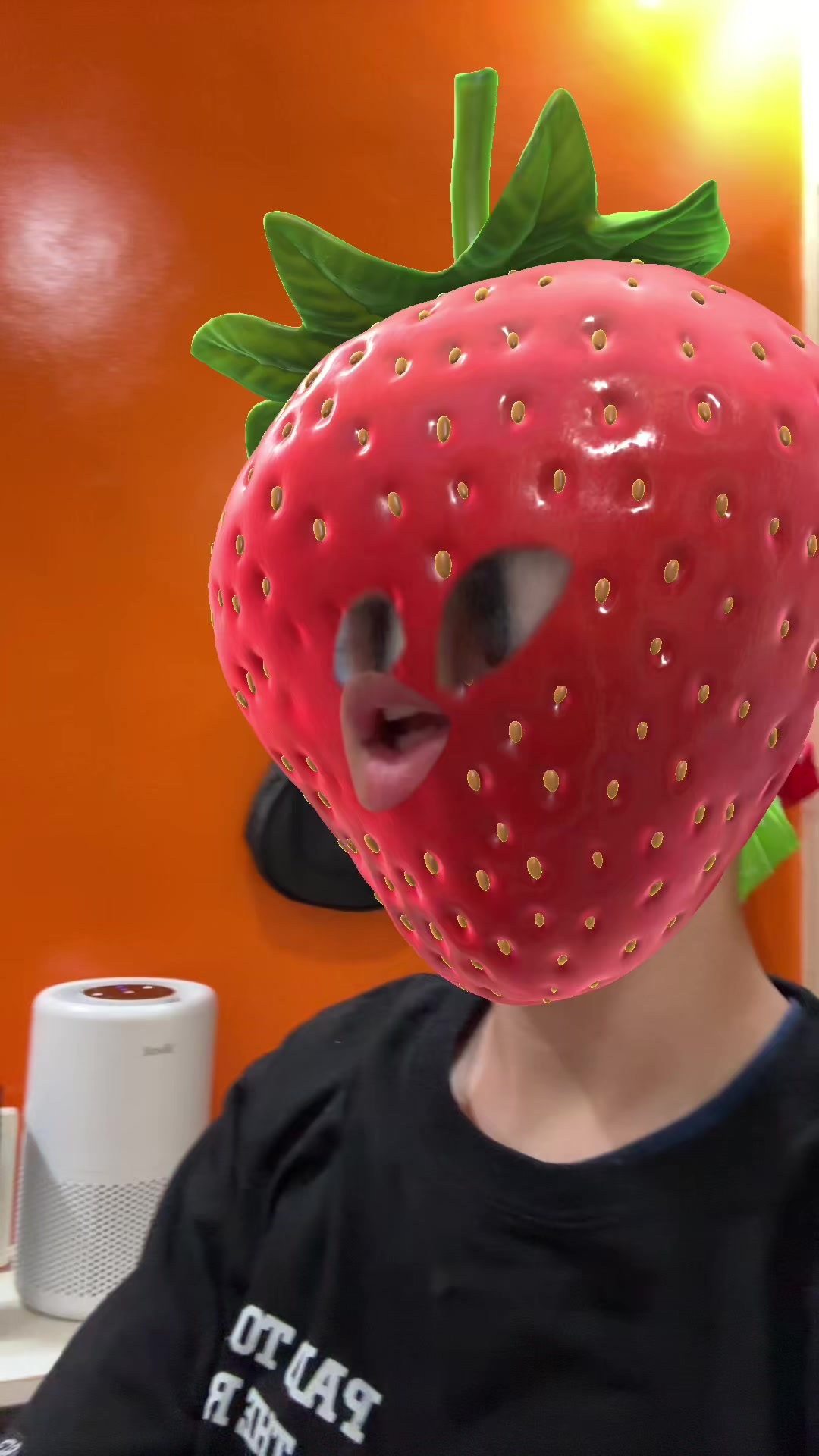 @ʏᴏᴏɴᴄʏ𝟣