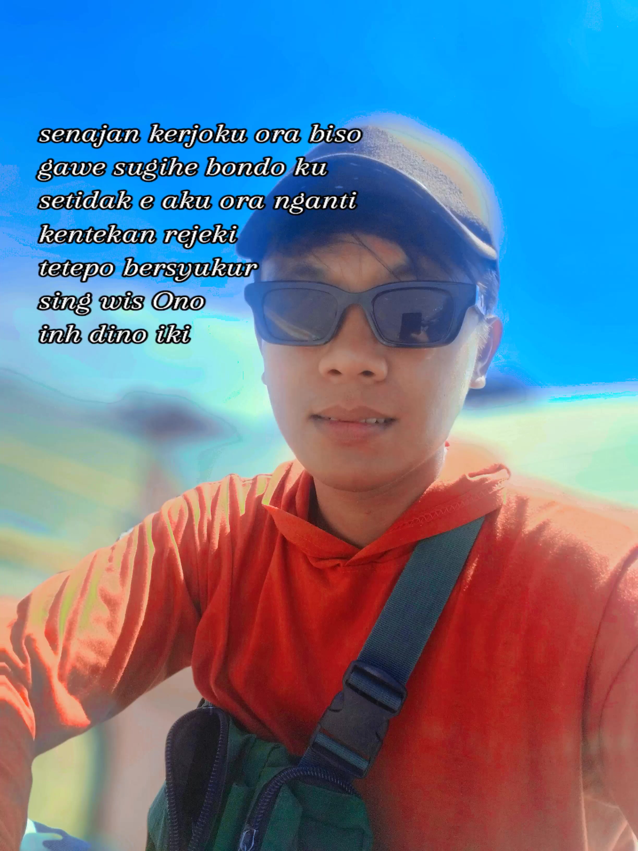 @Wong sepele