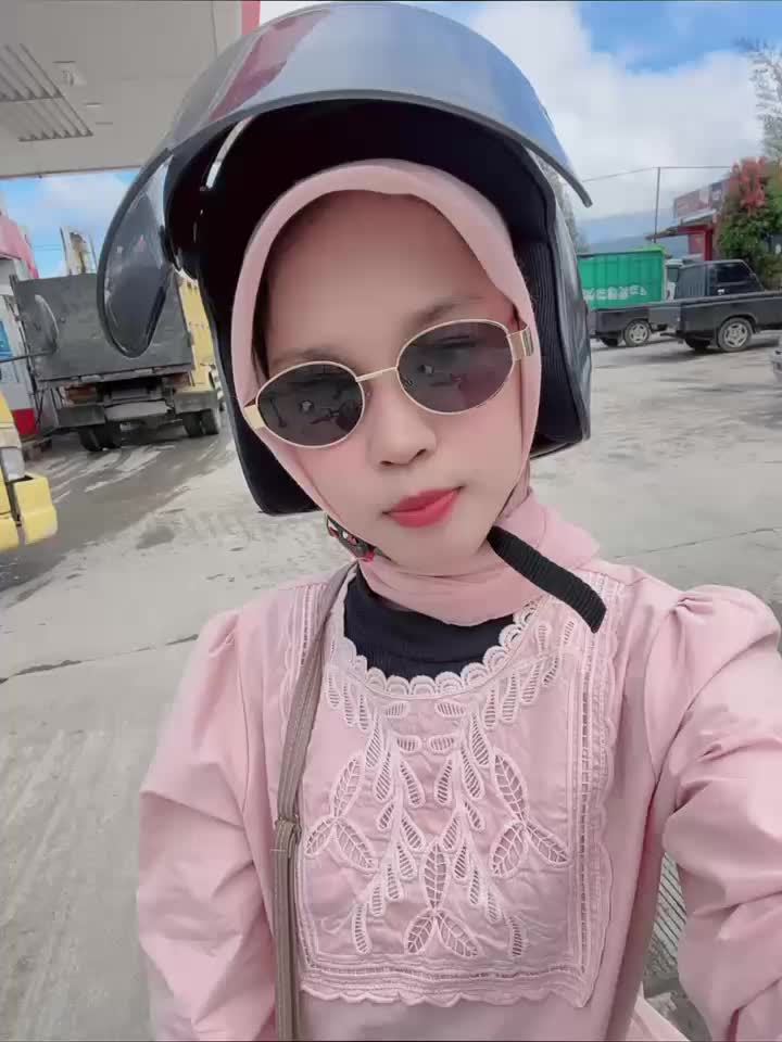 @Rahma04