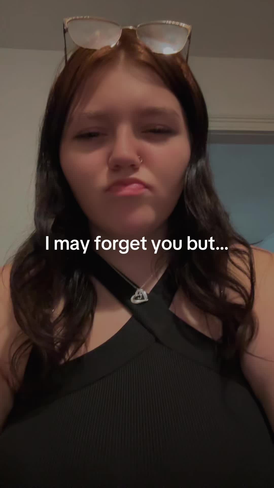 @Bentnotbroken2889