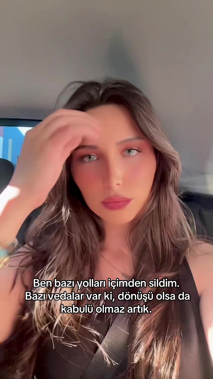 @Fatoşşş